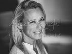 Polly-0042-BW-Web