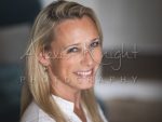 Polly-0042-Web