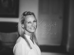Polly-0043-BW-Web