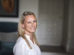 Polly-0043-Web