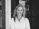 Polly-0044-BW-Web