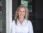 Polly-0044-Web