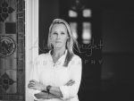 Polly-0045-BW-Web
