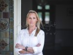 Polly-0045-Web