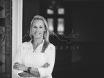 Polly-0046-BW-Web
