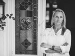 Polly-0047-BW-Web