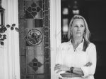 Polly-0048-BW-Web