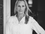 Polly-0049-BW-Web