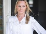 Polly-0049-Web