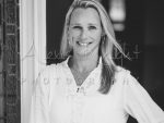 Polly-0050-BW-Web
