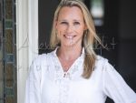 Polly-0050-Web