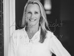 Polly-0051-BW-Web