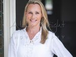 Polly-0051-Web