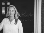 Polly-0052-BW-Web