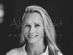 Polly-0053-BW-Web
