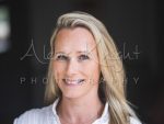 Polly-0053-Web