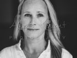 Polly-0054-BW-Web