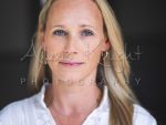Polly-0054-Web