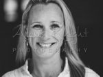 Polly-0055-BW-Web