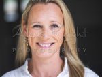Polly-0055-Web