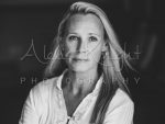 Polly-0056-BW-Web