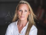 Polly-0056-Web