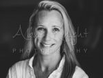 Polly-0057-BW-Web