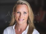 Polly-0057-Web