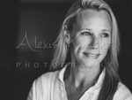 Polly-0058-BW-Web