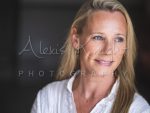 Polly-0058-Web