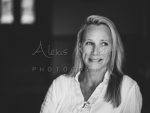 Polly-0059-BW-Web