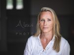Polly-0060-Web