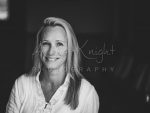Polly-0061-BW-Web