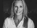 Polly-0062-BW-Web
