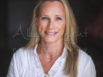 Polly-0062-Web