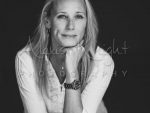 Polly-0063-BW-Web
