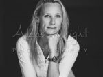 Polly-0064-BW-Web