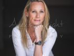 Polly-0064-Web