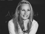 Polly-0065-BW-Web