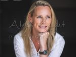 Polly-0065-Web