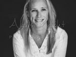 Polly-0066-BW-Web