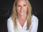 Polly-0066-Web