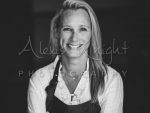 Polly-0067-BW-Web