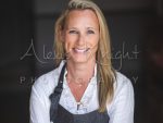 Polly-0067-Web