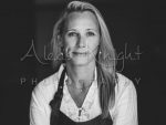Polly-0068-BW-Web