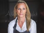 Polly-0068-Web