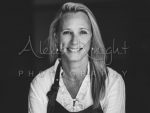 Polly-0069-BW-Web