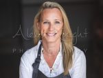 Polly-0069-Web