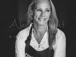 Polly-0070-BW-Web