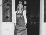 Polly-0071-BW-Web